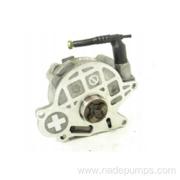 03L145100G Engine Vacuum Pump